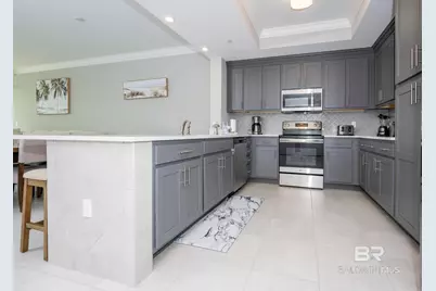 23008 Perdido Beach Boulevard #2007, Orange Beach, AL 36561 - Photo 4