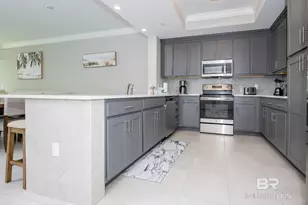 23008 Perdido Beach Blvd, Orange Beach, AL 36561 - Photo 4