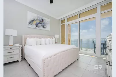 23008 Perdido Beach Boulevard #2007, Orange Beach, AL 36561 - Photo 16