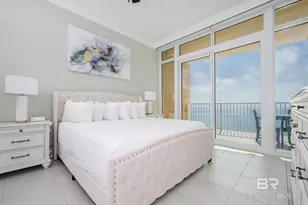 23008 Perdido Beach Blvd, Orange Beach, AL 36561 - Photo 16