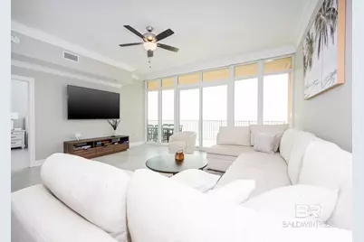 23008 Perdido Beach Boulevard #2007, Orange Beach, AL 36561 - Photo 2