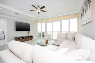 23008 Perdido Beach Blvd, Orange Beach, AL 36561 - Photo 2