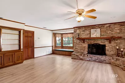 2862 W Aldebaran Way, Mobile, AL 36693 - Photo 32