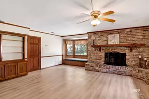 2862 W Aldebaran Way, Mobile, AL 36693 - Photo 32