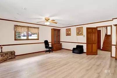 2862 W Aldebaran Way, Mobile, AL 36693 - Photo 30