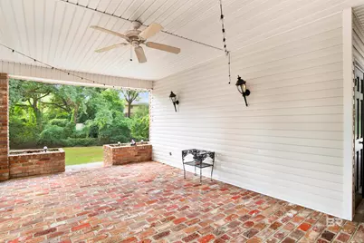 2862 W Aldebaran Way, Mobile, AL 36693 - Photo 38