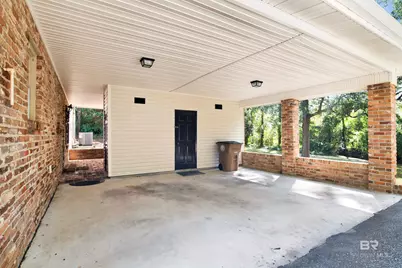2862 W Aldebaran Way, Mobile, AL 36693 - Photo 44