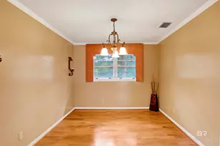 2862 W Aldebaran Way, Mobile, AL 36693 - Photo 10