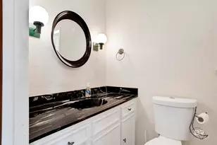 2862 W Aldebaran Way, Mobile, AL 36693 - Photo 28