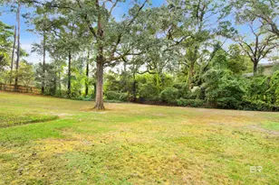 2862 W Aldebaran Way, Mobile, AL 36693 - Photo 40