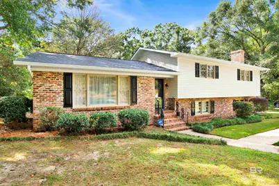 2862 W Aldebaran Way, Mobile, AL 36693 - Photo 4