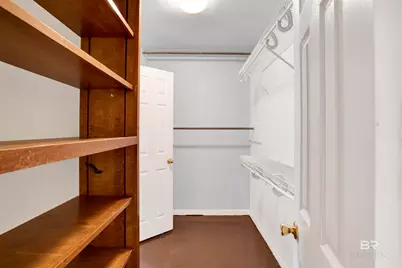 2862 W Aldebaran Way, Mobile, AL 36693 - Photo 20
