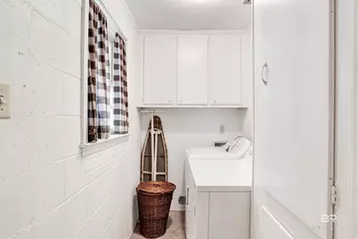 2862 W Aldebaran Way, Mobile, AL 36693 - Photo 34