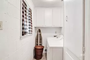 2862 W Aldebaran Way, Mobile, AL 36693 - Photo 34