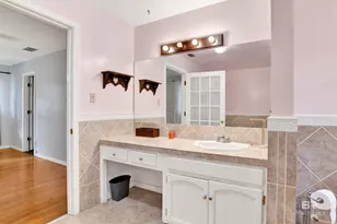 2862 W Aldebaran Way, Mobile, AL 36693 - Photo 24