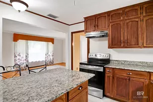 2862 W Aldebaran Way, Mobile, AL 36693 - Photo 16