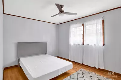 2862 W Aldebaran Way, Mobile, AL 36693 - Photo 18