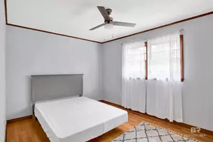 2862 W Aldebaran Way, Mobile, AL 36693 - Photo 18