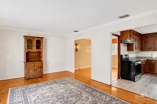 2862 W Aldebaran Way, Mobile, AL 36693 - Photo 6