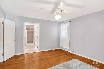 2862 W Aldebaran Way, Mobile, AL 36693 - Photo 22