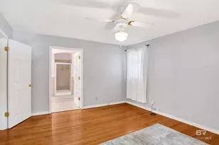 2862 W Aldebaran Way, Mobile, AL 36693 - Photo 22