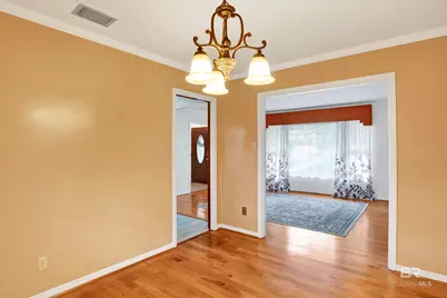 2862 W Aldebaran Way, Mobile, AL 36693 - Photo 12