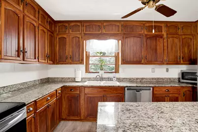 2862 W Aldebaran Way, Mobile, AL 36693 - Photo 14