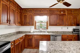 2862 W Aldebaran Way, Mobile, AL 36693 - Photo 14