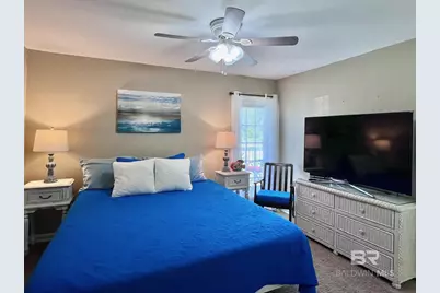 6194 Gulf Shores Parkway #A6, Gulf Shores, AL 36542 - Photo 16