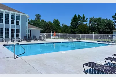 6194 Gulf Shores Parkway #A6, Gulf Shores, AL 36542 - Photo 30