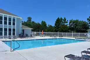 6194 Gulf Shores Pkwy, Gulf Shores, AL 36542 - Photo 30