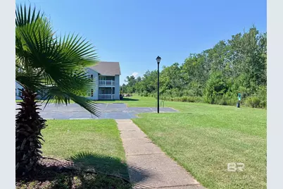 6194 Gulf Shores Parkway #A6, Gulf Shores, AL 36542 - Photo 28