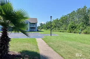 6194 Gulf Shores Pkwy, Gulf Shores, AL 36542 - Photo 28