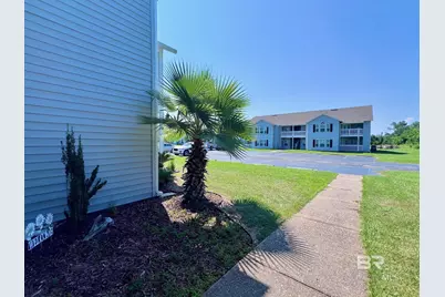 6194 Gulf Shores Parkway #A6, Gulf Shores, AL 36542 - Photo 24