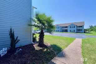 6194 Gulf Shores Pkwy, Gulf Shores, AL 36542 - Photo 24