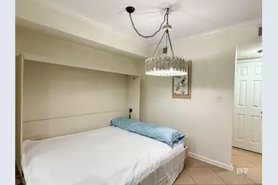 6194 Gulf Shores Parkway #A6, Gulf Shores, AL 36542 - Photo 10