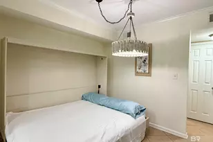 6194 Gulf Shores Pkwy, Gulf Shores, AL 36542 - Photo 10