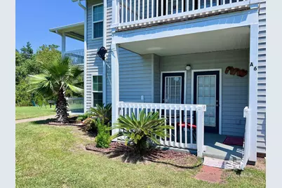 6194 Gulf Shores Parkway #A6, Gulf Shores, AL 36542 - Photo 22