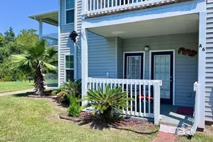 6194 Gulf Shores Pkwy, Gulf Shores, AL 36542 - Photo 22