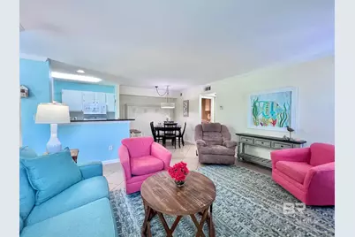 6194 Gulf Shores Parkway #A6, Gulf Shores, AL 36542 - Photo 6