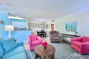 6194 Gulf Shores Pkwy, Gulf Shores, AL 36542 - Photo 6