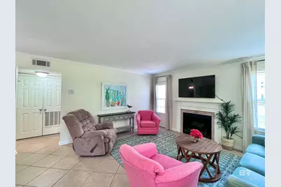 6194 Gulf Shores Parkway #A6, Gulf Shores, AL 36542 - Photo 14