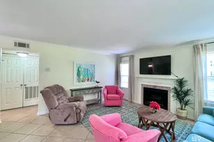 6194 Gulf Shores Pkwy, Gulf Shores, AL 36542 - Photo 14