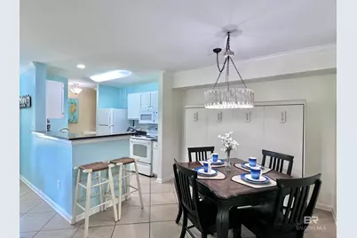 6194 Gulf Shores Parkway #A6, Gulf Shores, AL 36542 - Photo 8