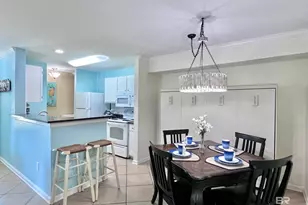 6194 Gulf Shores Pkwy, Gulf Shores, AL 36542 - Photo 8