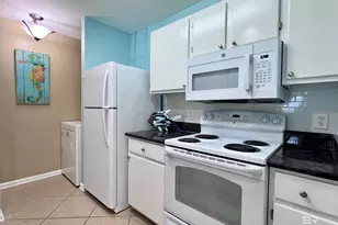 6194 Gulf Shores Pkwy, Gulf Shores, AL 36542 - Photo 12