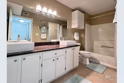 6194 Gulf Shores Parkway #A6, Gulf Shores, AL 36542 - Photo 18