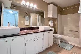 6194 Gulf Shores Pkwy, Gulf Shores, AL 36542 - Photo 18