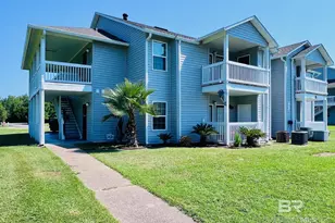 6194 Gulf Shores Pkwy, Gulf Shores, AL 36542 - Photo 2