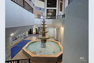 24400 Perdido Beach Boulevard #1015, Orange Beach, AL 36561 - Photo 32